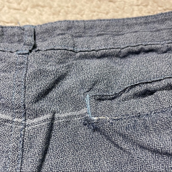MEN’S RUSTY SHORTS - Picture 5 of 6